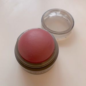 MERIT Beauty Flush Balm Cream Blush (Cheeky)